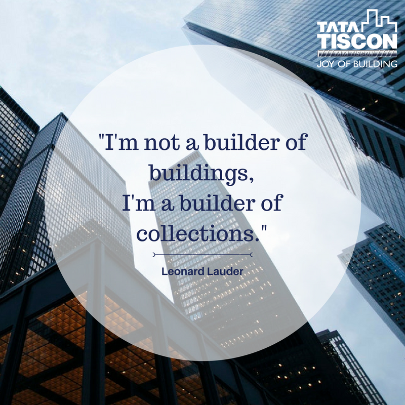tatatisconworld's tweet photo. #JoyOfBuilding https://t.co/t6OfwoJ7gi