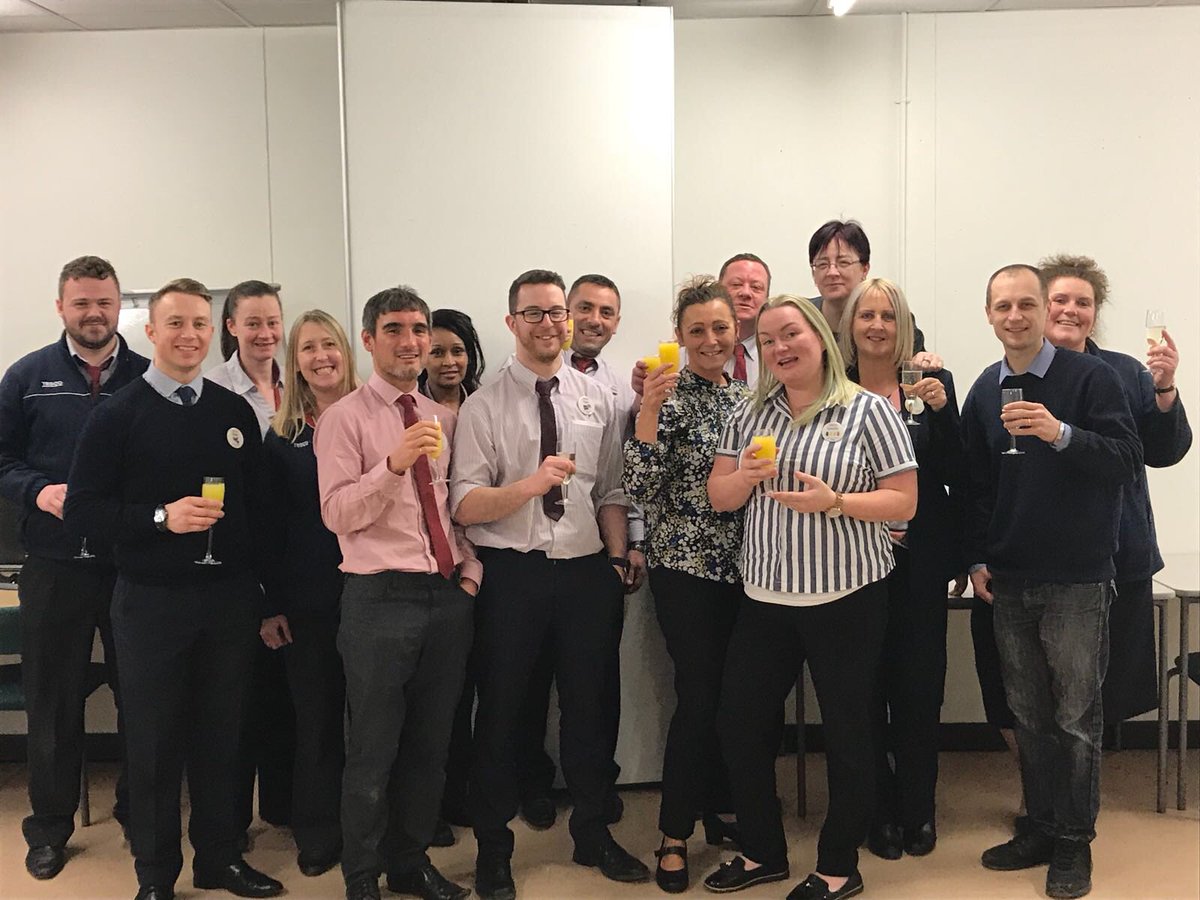 Louise@Watermark (@louby_) on Twitter photo What a lovely ending to our last day. Thank you tesco Stockport you will be missed. <a href="/victoria1608/">Victoria Prestage</a> <a href="/Will_hldswth/">Will Houldsworth</a> What a lovely ending to our last day. Thank you tesco Stockport you will be missed. <a href="/victoria1608/">Victoria Prestage</a> <a href="/Will_hldswth/">Will Houldsworth</a>