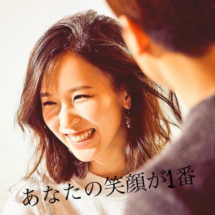Sa_Sapenguin37's tweet photo. まだ名井南に出会って約8ヶ月しか経ってない(まだまだだ)けど人生の中でこんなにハマった人(グループ)はいなかったです
まずアイドルが好きになれなかったし、写真を何百枚も保存したことがなかった。今は他のグループに浮気してるけど名井南が好きな気持ちは変わりません！
これからも応援してます。 https://t.co/opEoxHs09i