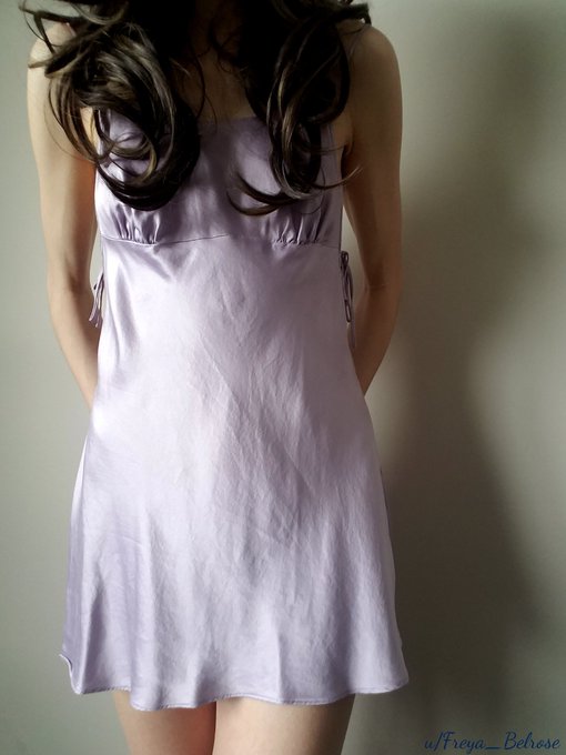 Good morning and happy Friday! :) @hotmodelsxxx #lingerie #tease https://t.co/FLSuhSeiv3<a class="tags" target="_blank" title="On Twitter" href="/?out=eyJ0eXAiOiJKV1QiLCJhbGciOiJIUzUxMiJ9.eyJpYXQiOjE3MjUwOTkyMjcsImlzcyI6InR3cG9ybnN0YXJzLmNvbSIsIm5iZiI6MTcyNTA5OTIyNywiZXhwIjoxNzU2NjM1MjI3LCJyZWRpcmVjdF91cmwiOiJodHRwczovL3R3aXR0ZXIuY29tL2hvdG1vZGVsc3h4eCJ9.fSCFqY2omfDwuJh9RKxnZocn4cRQ4-6XuFOYK4xVi20pFrz6DVlDZWqPLYKXWPz6j1L0FLfql6ZL9ktWxbn9cg">@hotmodelsxxx</a><a href="/tag/lingerie"class="tags"><span>#lingerie</span></a><a href="/tag/tease"class="tags"><span>#tease</span></a>