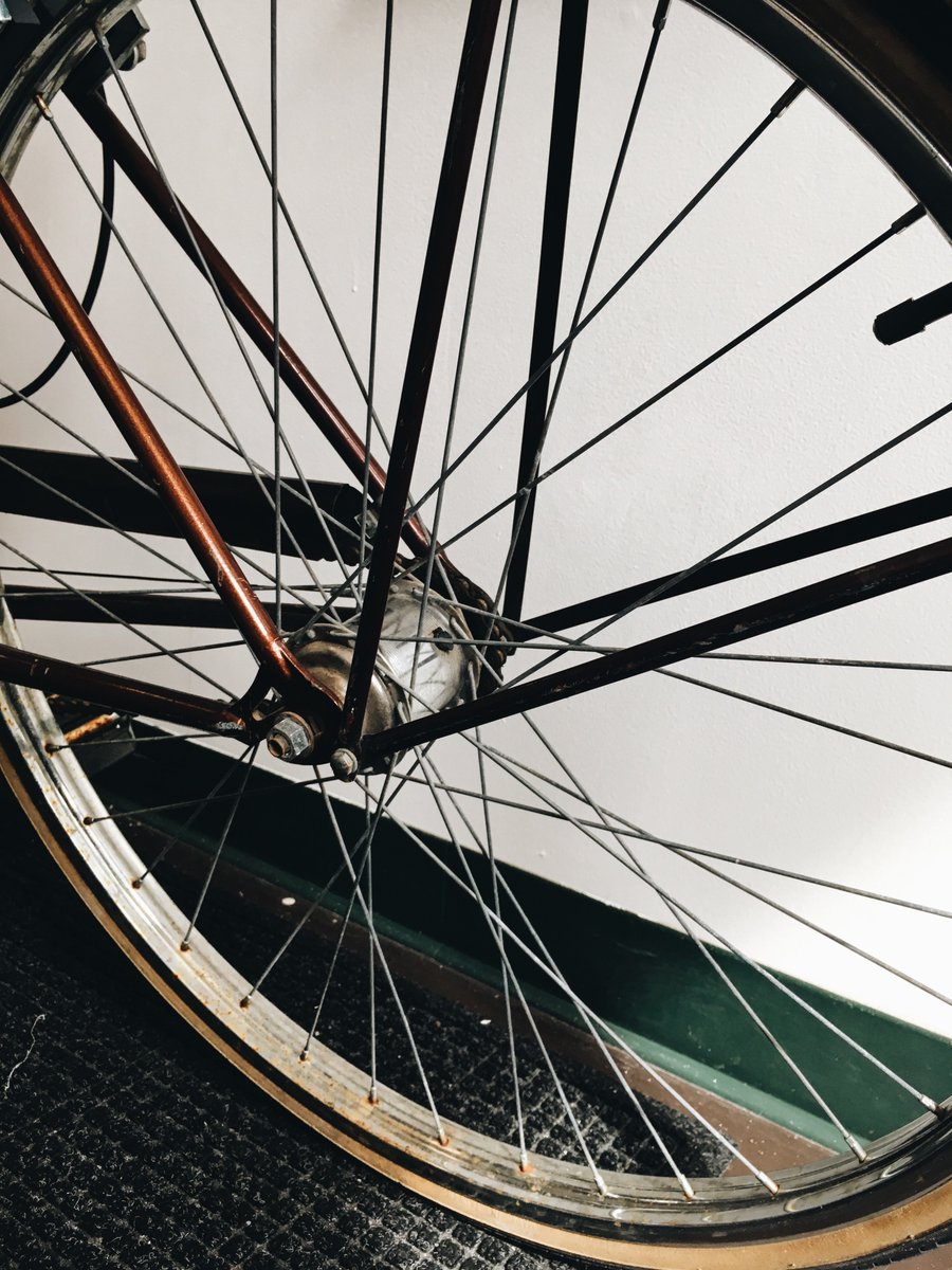 Missed the last accelerator? Apply for the 2018 Summer Accelerator!
eforall.org/accelerators/2…