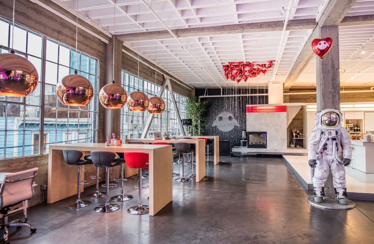 magic leap office location magic leap office location