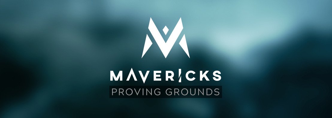 Crytek's tweet image. Automaton continue partnership with Crytek, license @cryengine for upcoming MMO, @PlayMavericks !
More details here: crytek.com/news/automaton…

@AutomatonUK