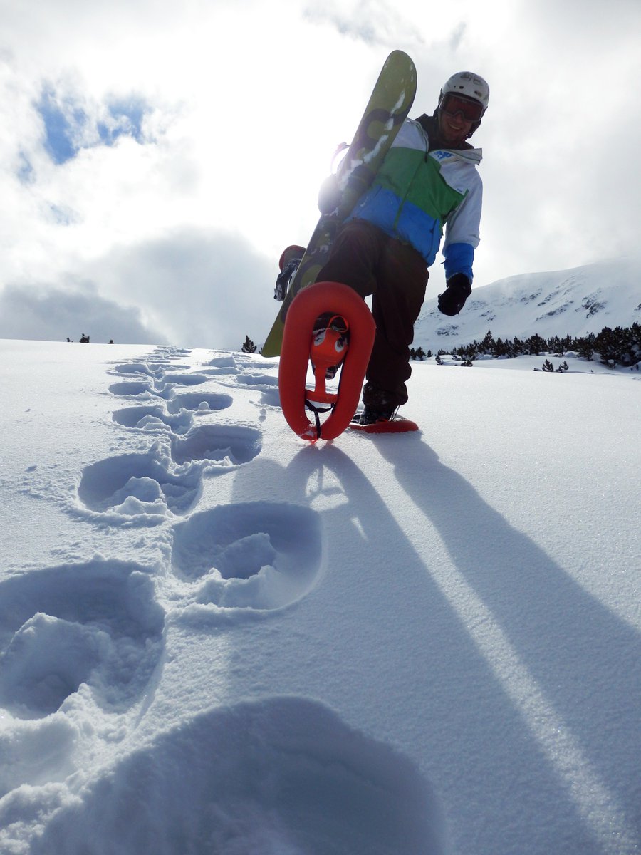 SmallFootEU's tweet image. Uphill or downhill? Small Foot takes you everywhere!

Learn more: smallfoot.eu