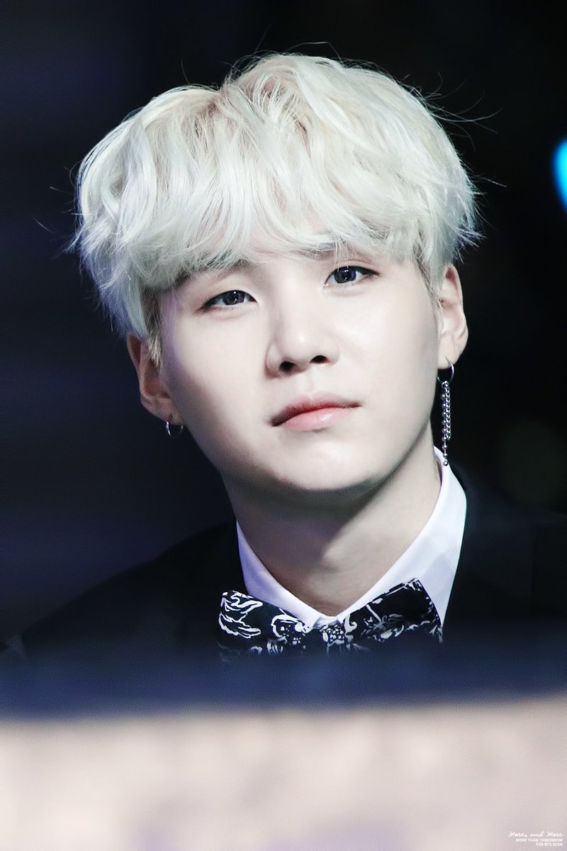 Moon_LxC's tweet photo. Hoy es el día de la lindurita  de #SUGA !!!

El terroncito de azúcar más adorable y tierno jamás visto, completamente perfecto, con un carácter muy distintivo pero muy hermoso a la vez!! 

FELIZ DIA YOONGI!! 😍💕😍

#SugaAppreciationDay https://t.co/09FjCI67gl