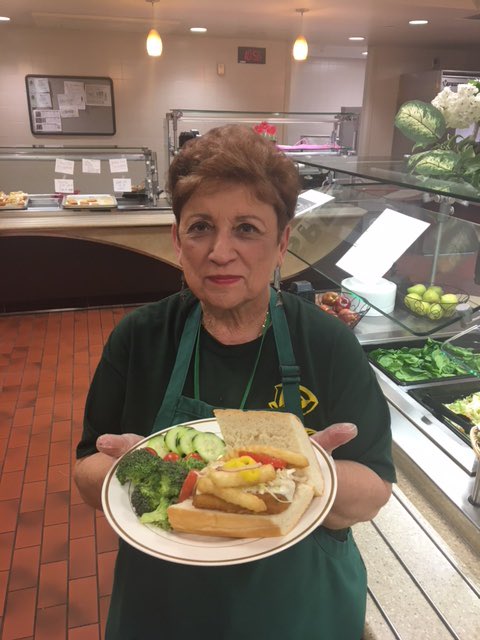 DLCafe (@deer_lakes_cafe) on Twitter photo 