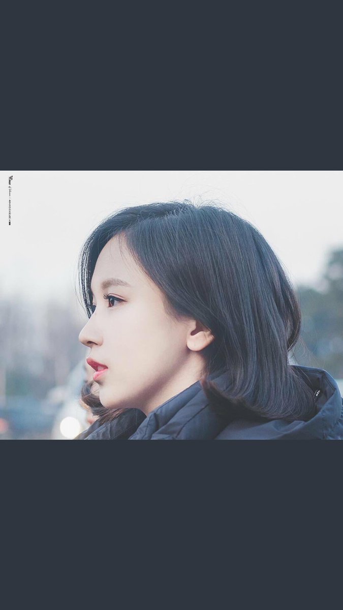 じうん Zdezufyvzaftbp4 Twitter