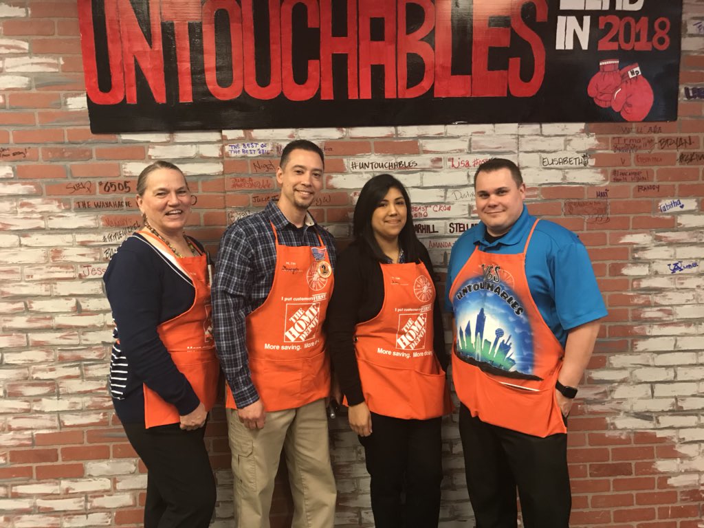 #WheatlandWarriors💥🥊 Learned what it takes to be an #UNTOUCHABLES Leader! Great Day at 2018Lead In Event. <a href="/gullatt_hd/">Wesley.Gullatt-HD</a> <a href="/JOsborne6505/">James Osborne</a> @MASMmatt <a href="/AkinsMel/">Mel Akins</a> @Specialtyasm552 @AmberD___ @airbornliz