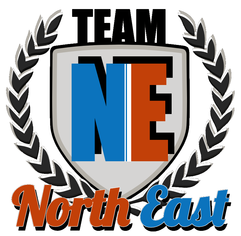 RuckiX3's tweet photo. Hallo Leute. Wir suchen für unser "Fun" Casual PUBG Team "Team North-East", noch 1-2 Spieler. Ziel ist es, sich stetig zu verbessern und sich mit dem Team zu steigern. Nähere Infos unter https://t.co/HOwPDZbIQA https://t.co/e57C14rOOu
