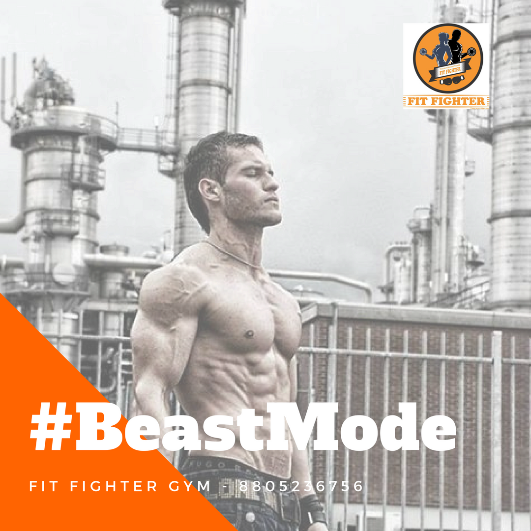 fitfighterunr's tweet photo. Beast Mode On.!
#beastmode #mma #boxing #muaythai #jiujitsu #kickboxing #bootcamp #functionalfitness #fitnessmotivation #doyoueven #bodybuilding #crossfit #squat #deadlift #taekwondo #olympiclifting #ironaddicts #powerlifting #fitguy #fitbit #beastmodeback #gym #gymlife #fitness https://t.co/FgTnUMMcyy