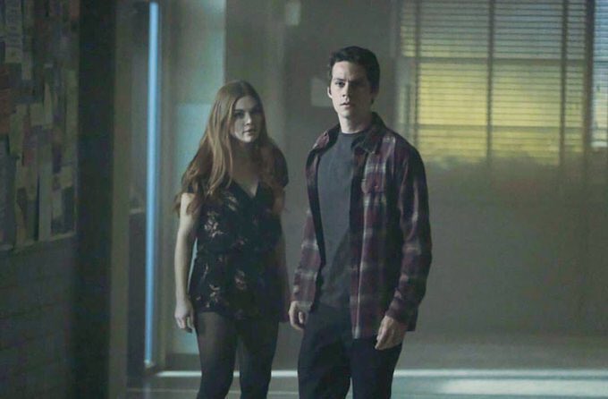 badpostydia's tweet image. stydia matching clothes