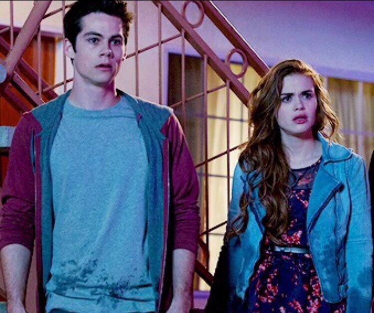 badpostydia's tweet image. stydia matching clothes