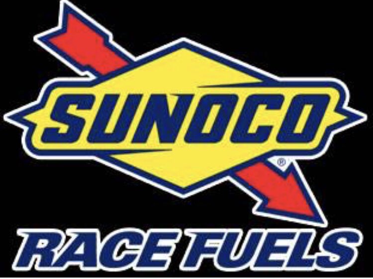 Panchos_Racing's tweet photo. Pancho’s is a stocking dealer for both Sunoco and VP Racing fuels! We stock Racing methanol (alky), Late Model plus, HCR Plus, 110, and 91. https://t.co/FQmruZAs9L