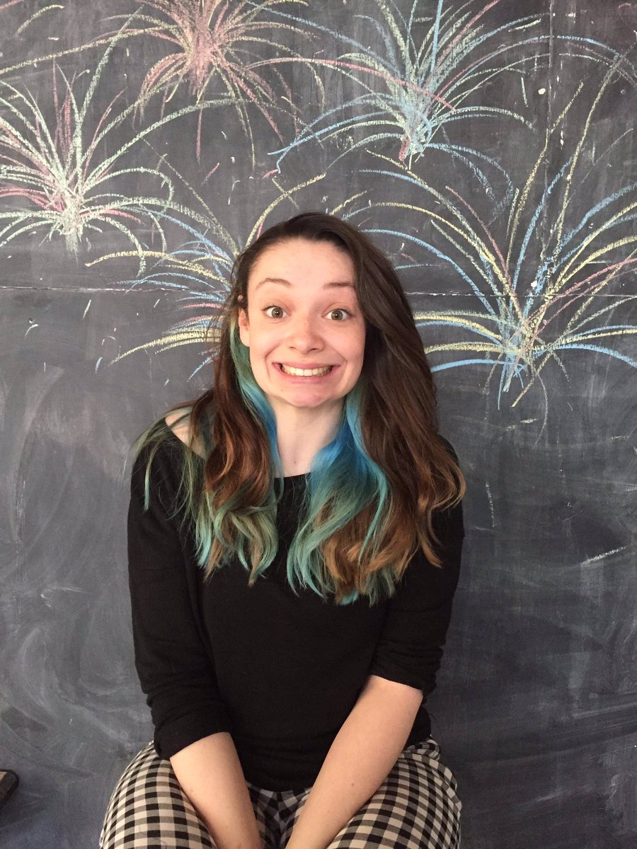 BrassBudgie's tweet image. AD, Actors and our Director getting that #FridayMotivation and #FridayFeeling. Catch us @BreadandRosesTC from the 27th. bit.do/Budgie