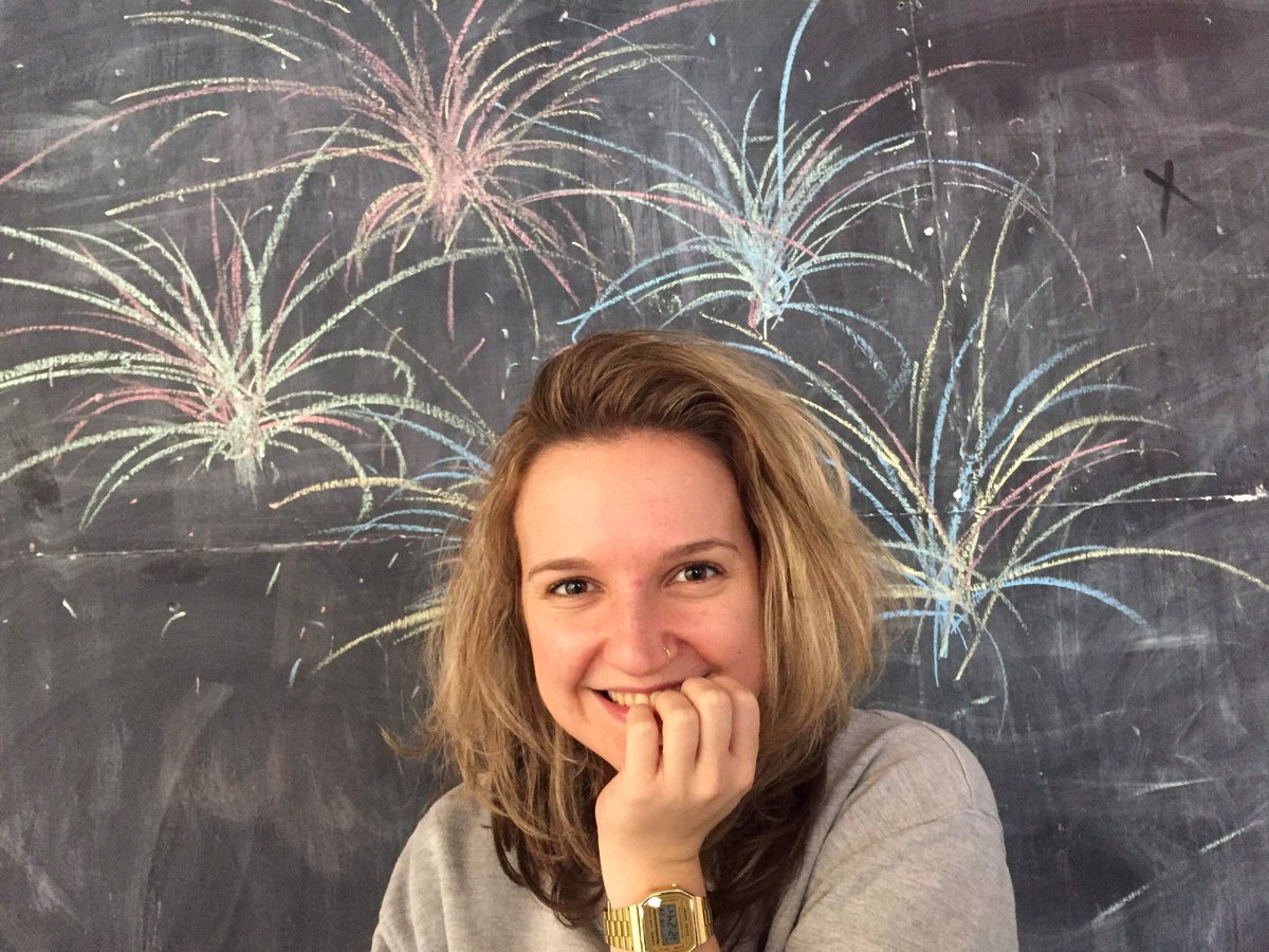 BrassBudgie's tweet image. AD, Actors and our Director getting that #FridayMotivation and #FridayFeeling. Catch us @BreadandRosesTC from the 27th. bit.do/Budgie