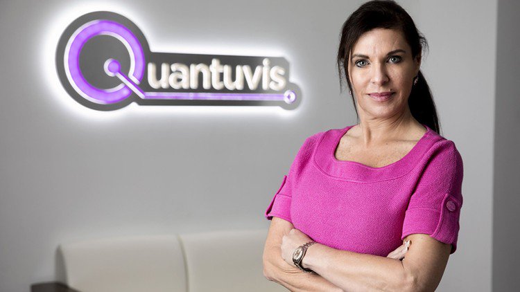 davidassociate's tweet image. Great article featuring our tenant, Quantuvis ,a healthcare IT company. Lisa Bair, owner, stated “When I walk outside from our offices on Clematis Street, I feel a new energy...&amp;amp; it is nice to be a part of that growth.” Please read full article here: mypalmbeachpost.com/business/welli…