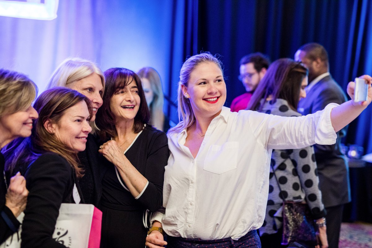 JVS Detroit tweet media