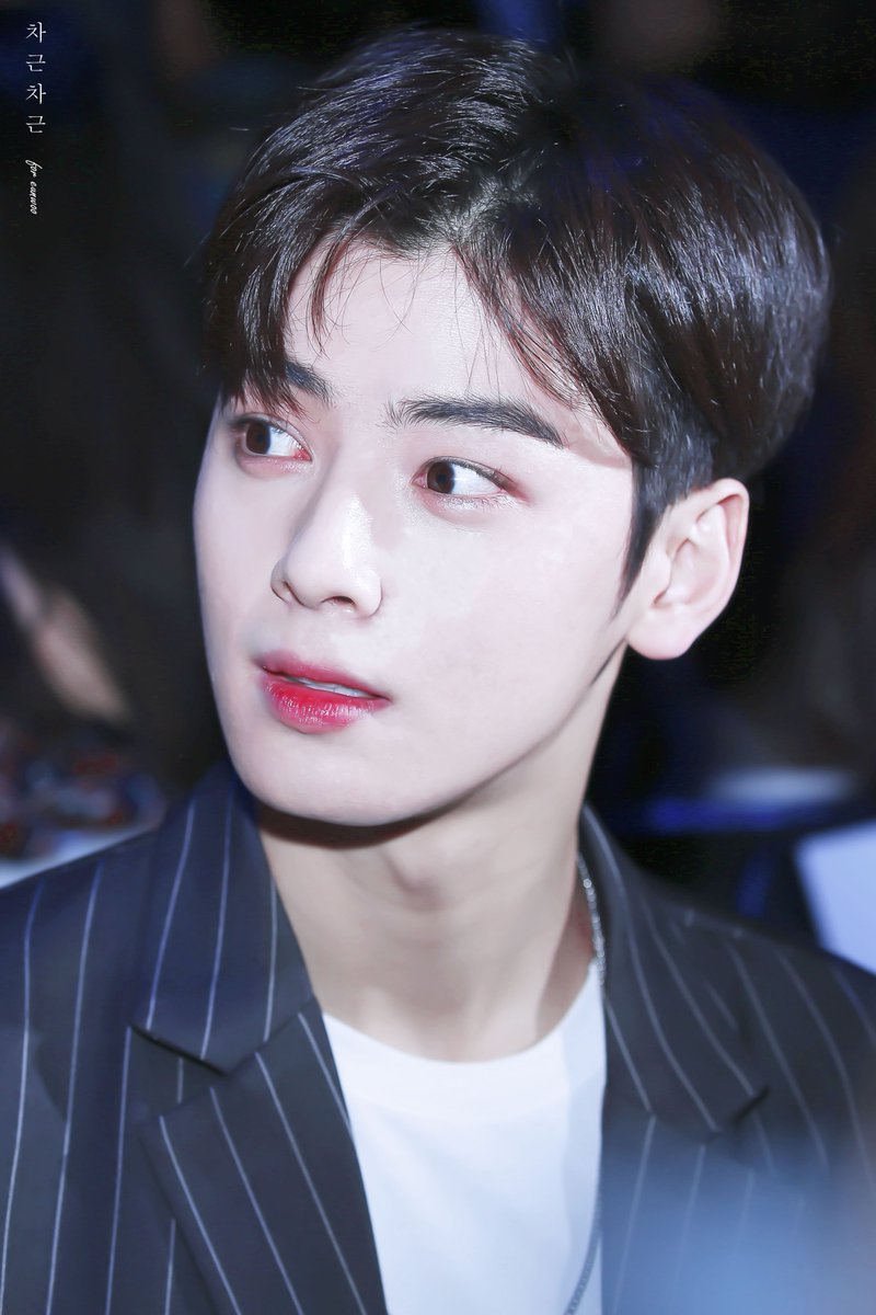EW_0330's tweet image. 180323 서울패션위크 CHARMS
내 반짝반짝 자부심 💫✨
#아스트로 #ASTRO #차은우 #이동민 #로하수호 #CHAEUNWOO #차근차근@offclASTRO