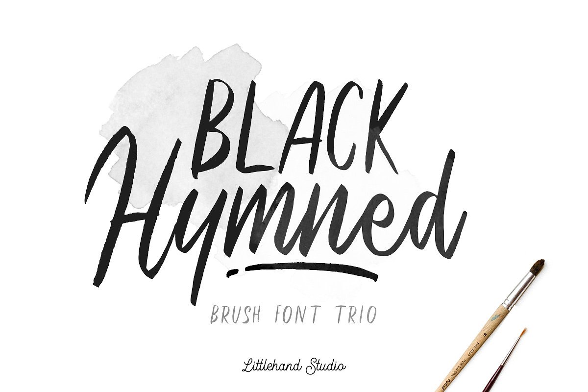 WoohooFreeStuff's tweet photo. #WoohooFreeStuff 🎁 [@TheDesignPortal] - Black Hymned - Font Trio - https://t.co/93ec4EI8oM - @string_labs via @CreativeMarket @PixelSurplus https://t.co/lveZYz0BM4