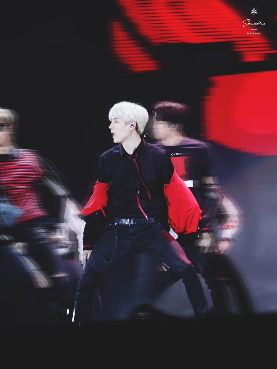 suga_zone's tweet photo. #SugaAppreciationDay
#THOSFansBTS23M @BTS_twt https://t.co/Ku9G11r3XC