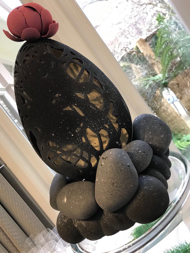 RenaissanceParisParc tweet media