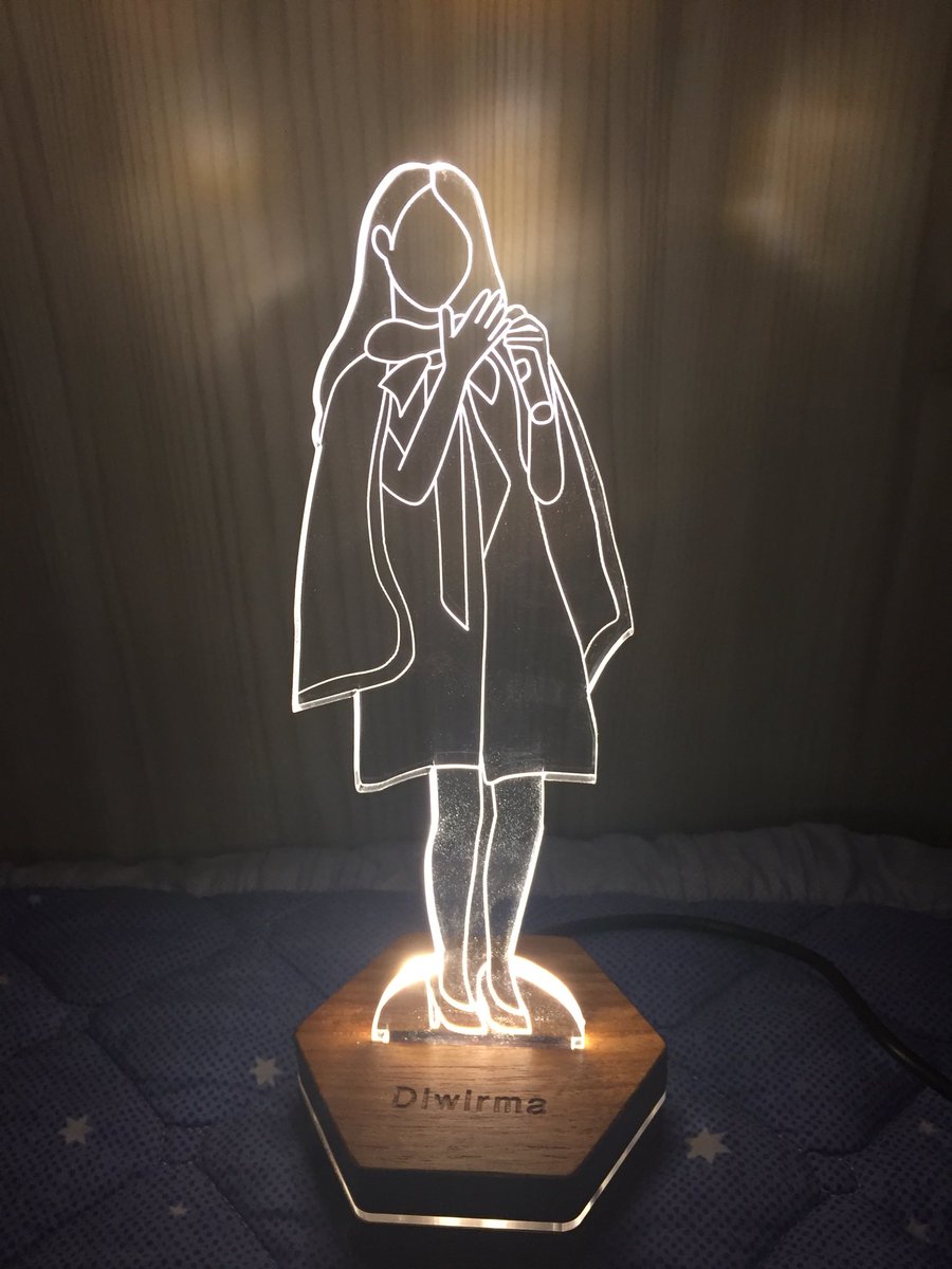 IU_Saeha's tweet photo. 내가 공구한것중에 제일 이쁘다 뿌듯뿌 🐰🌟 https://t.co/cAme7VZvt9