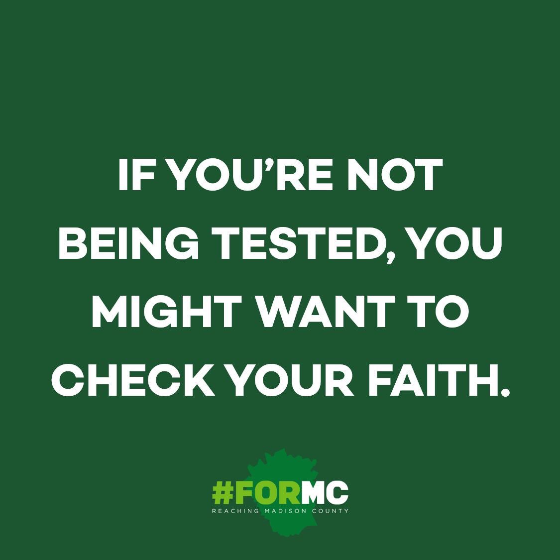 gpc_richmond's tweet image. #FORMC