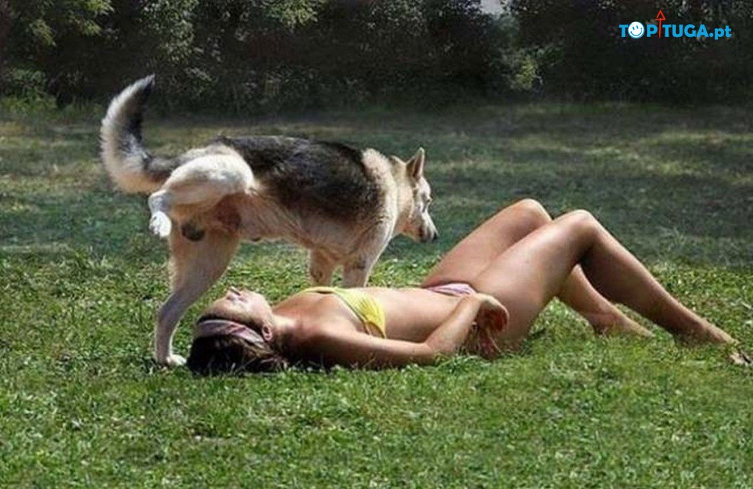 TopTuga's tweet image. Vivamente o verão 

Vê mais aqui:
toptuga.pt/sociedade/item…