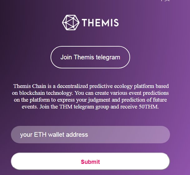 Fast_Airdrop's tweet photo. NEW AIRDROP

- #Themis > Register here : https://t.co/DzqCsBSa5j

- #Talao > Register here : https://t.co/BONMPZVWpU  

- #Weicrowd > first Register here : https://t.co/CiHLr74cdK  
    fill the form here : https://t.co/GM2skhDIzE  

#AIRDROP #ERC20 #TOKEN #CRYPTO #ETH https://t.co/hOIF0fqch4