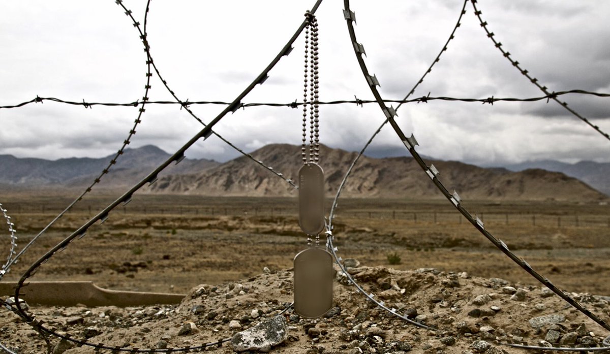 Don't want to wait for March 27th to see No Greater Love?

Rent it TONIGHT: bit.ly/NGL_Rent