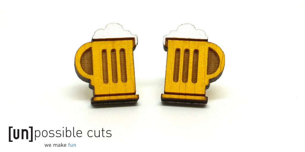 UnpossibleCuts's tweet photo. 🍺Cheers!🍺
https://t.co/y4NFQwlDH4 https://t.co/HQxgZqLu5u