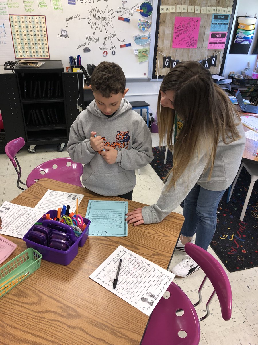 Carla Ryan tweet media