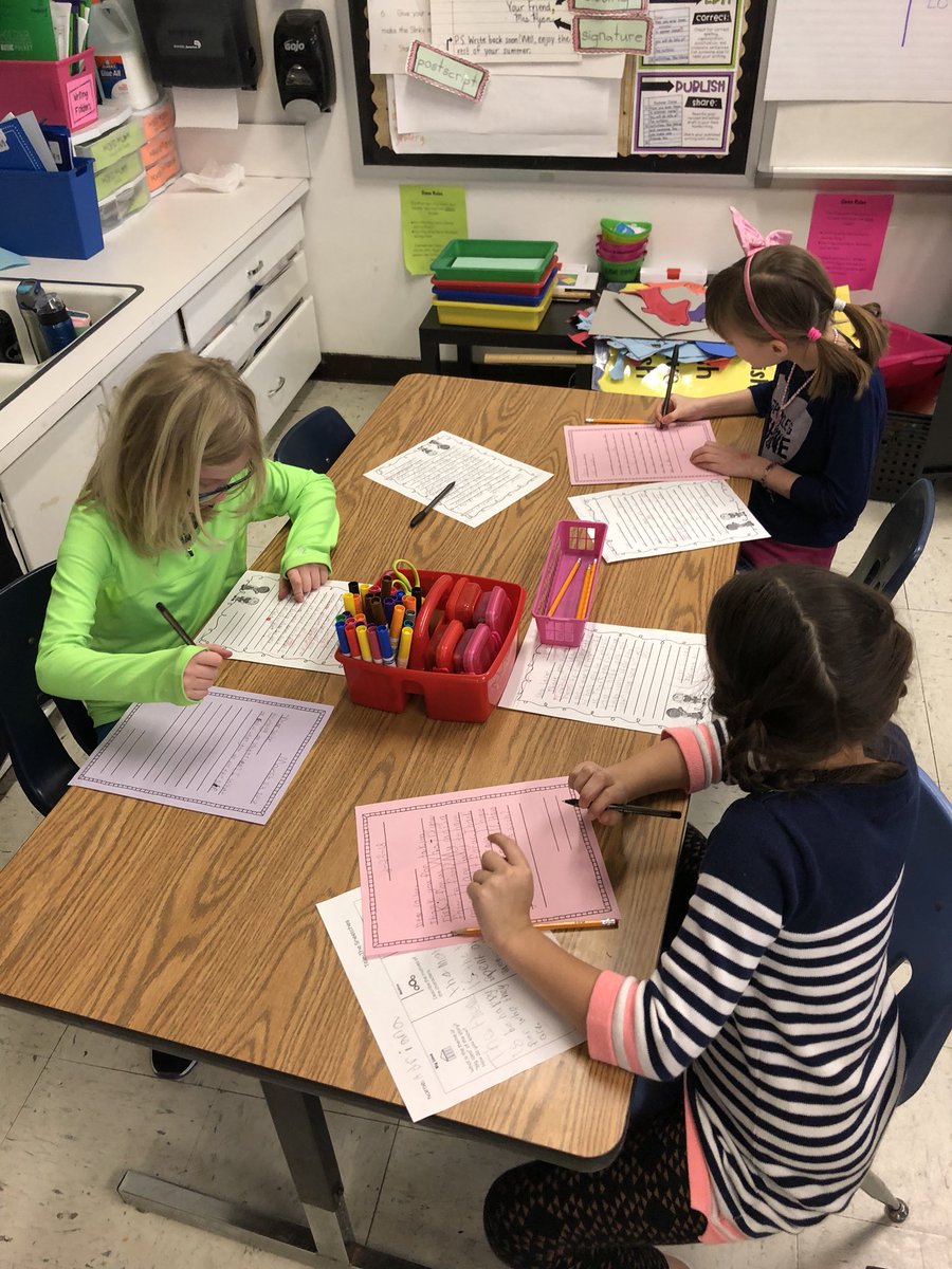 Carla Ryan tweet media