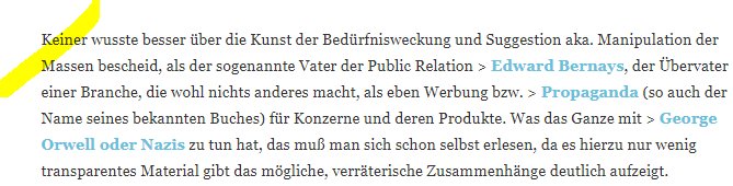 palliativversorgung von kindern jugendlichen und jungen erwachsenen