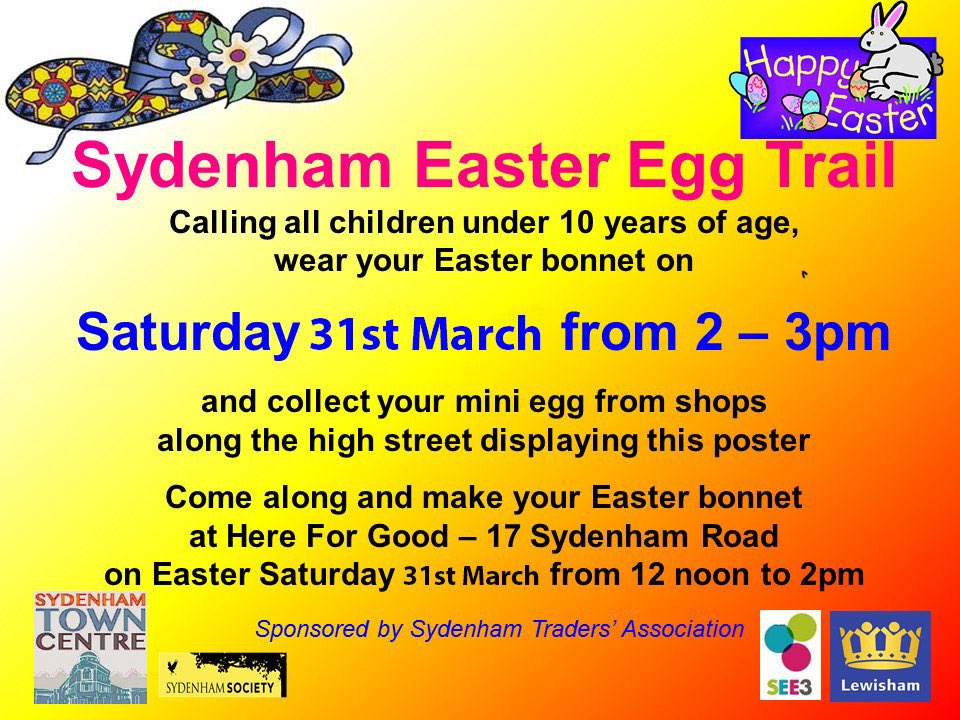 Chris Best 🌹💙🇺🇦 tweet media