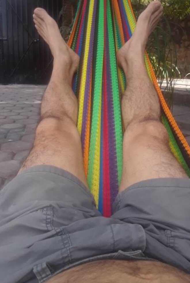 Masturbo27's tweet photo. Soon! โ๏ธโต๏ธ๐๐คฝ๐ปโโ๏ธ๐๐ปโโ๏ธ๐ฃ๐๐ฆ
#gay #feet #gayfeet #malefeet #malefootfetish #malefeetfetish #gayboy #footsniffer #gayboys #footfunk #gaymale #guysfeet #gaymexico #gaylatino #gaysex #piesmasculinos #gaypiss #piss #gaywatersports https://t.co/LcvHKYpzS9