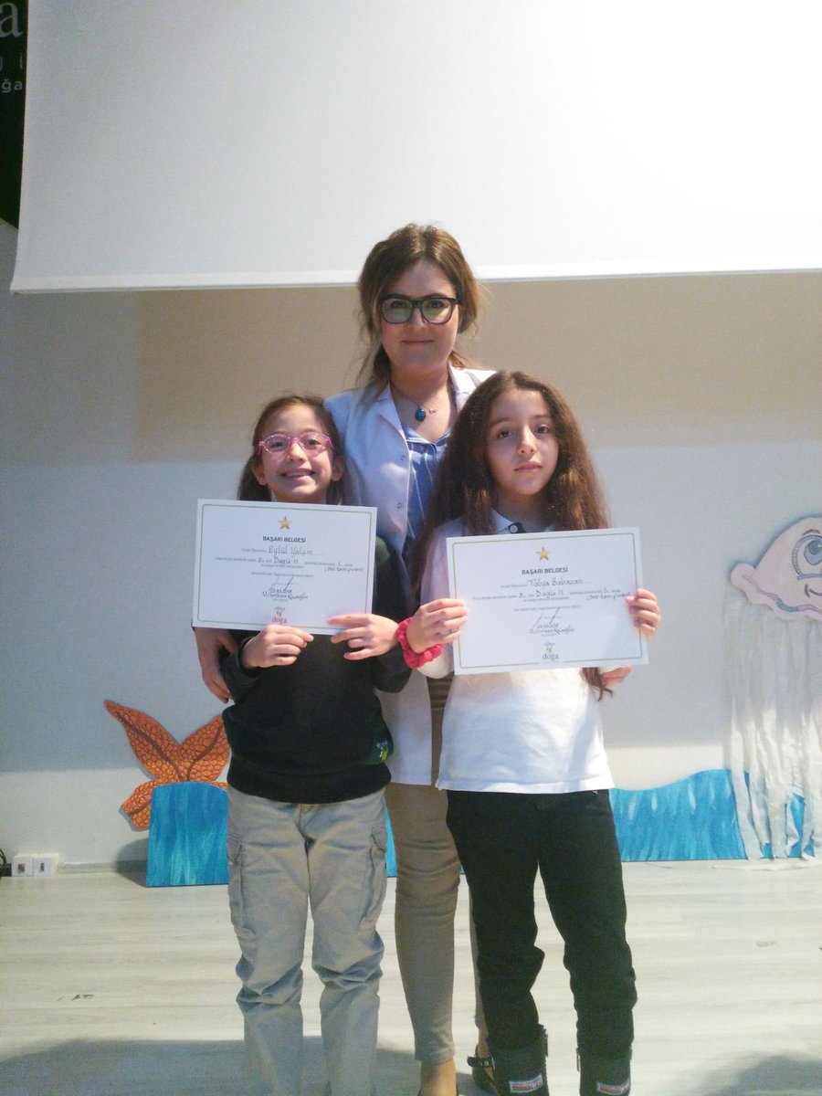 yetiskin_ates's tweet photo. Dagis 11 de 5.sınıflar arasında Türkiye https://t.co/DDAB6PoXqc olan öğrencilerimi gönülden kutluyorum👏🏆🎉 @salhakbay @KvancBarlas @ilhnTunali @mihribanBudakli https://t.co/GvflsGt8XS