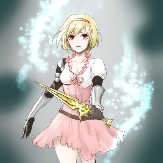 グローリーのtwitterイラスト検索結果 グローリーのtwitterイラスト検索結果