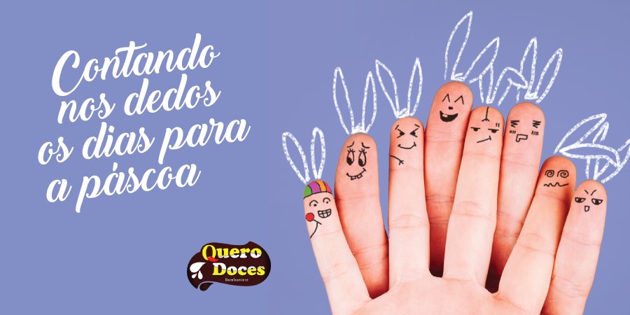 QueroDocesBR's tweet photo. Ansioso pela páscoa?
Enquanto ela não chega, passe na Quero Doces!

#quero #doce #doces #chocolate #pascoa #oreo #doce #sobremesa #tasty #tastemade #tastemadebrasil #tastemadebr #foodpic #delicious #perfect #inspiration #instablog #dessert #likeforlike #happy #yummy #instagold https://t.co/4lSBU4LTGo