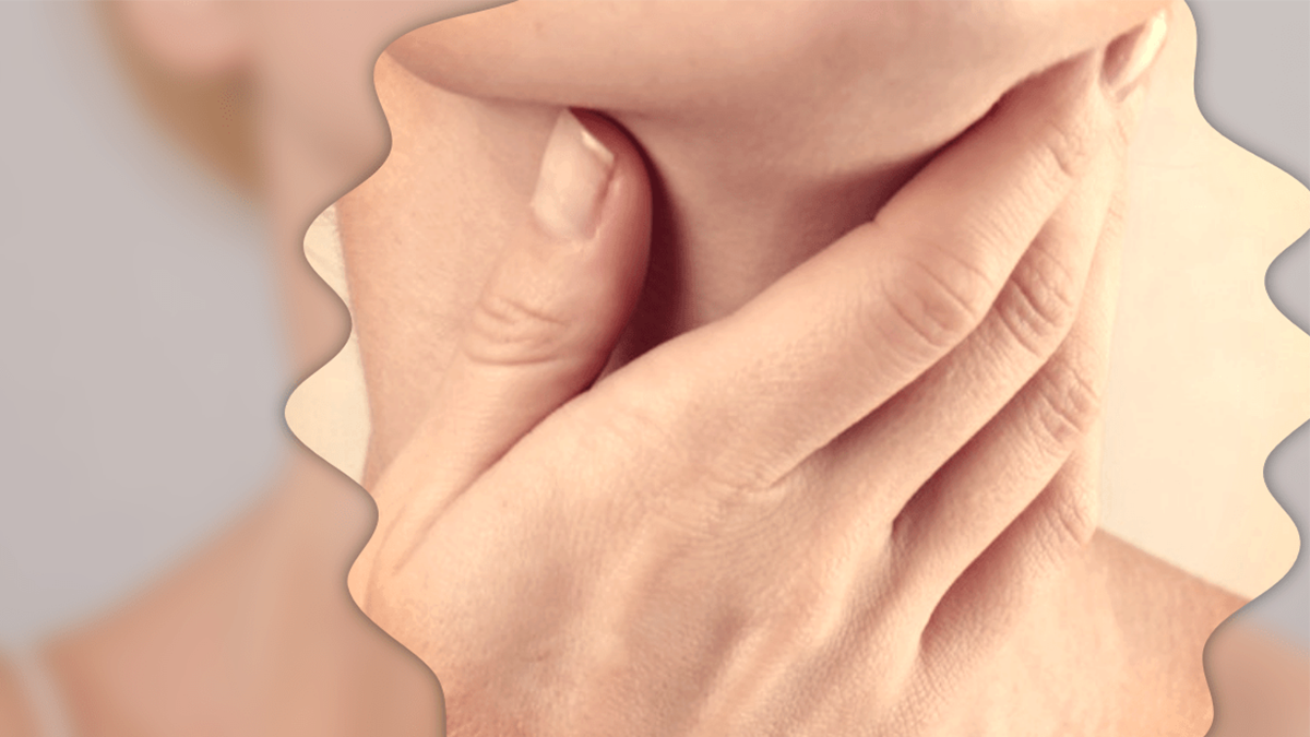 BCPBF_Cancer's tweet photo. Scarless Surgery for Differentiated Thyroid Cancers now a reality. Find out more at ThyCan2018 Experts meet.
#CancerCare #CancerEvents #ThyCan2018 https://t.co/u0UsARBQqn
