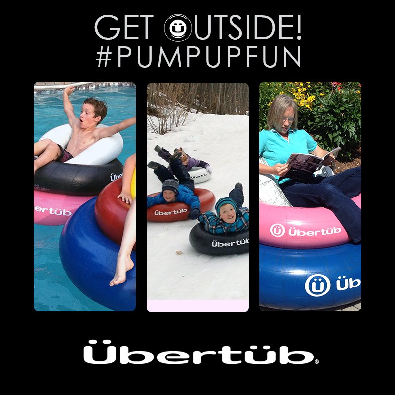 Übertüb tweet media