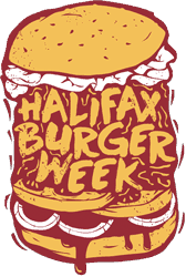 #HFXBurgerWeek has helped @feednovascotia distribute over 260,000 meals to its network of food banks, soup kitchens, shelters and meal programs. Find the list of official Burger Week locations helping build on that total, Mar. 22-28, here: bit.ly/2HL7i4R