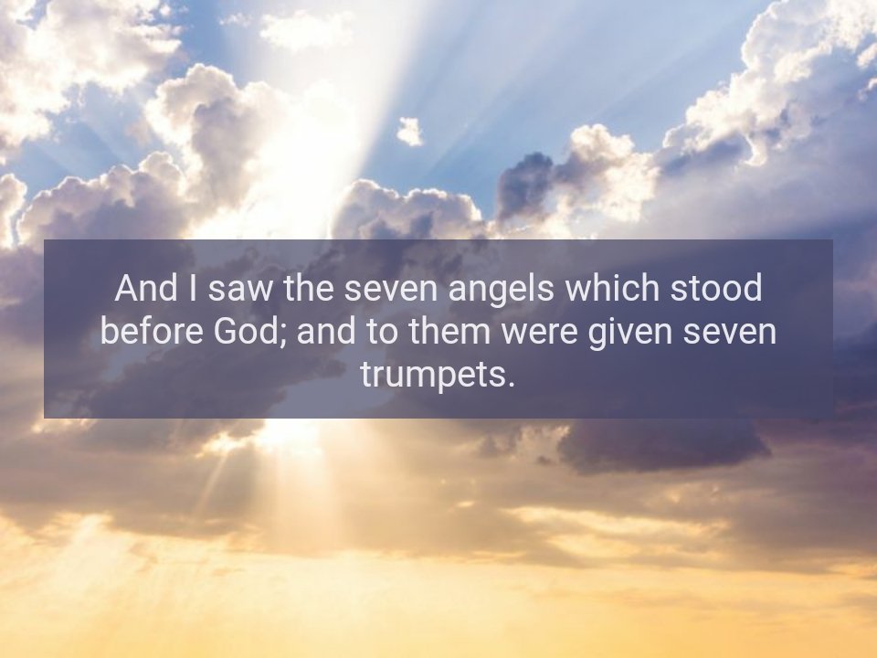 AnnellWinfield's tweet image. GOOD MORNING EVERYONE HAVE A BLESSED DAY EVERYONE AND I THANK GOD FOR WAKING ME UP LOVE Y'ALL