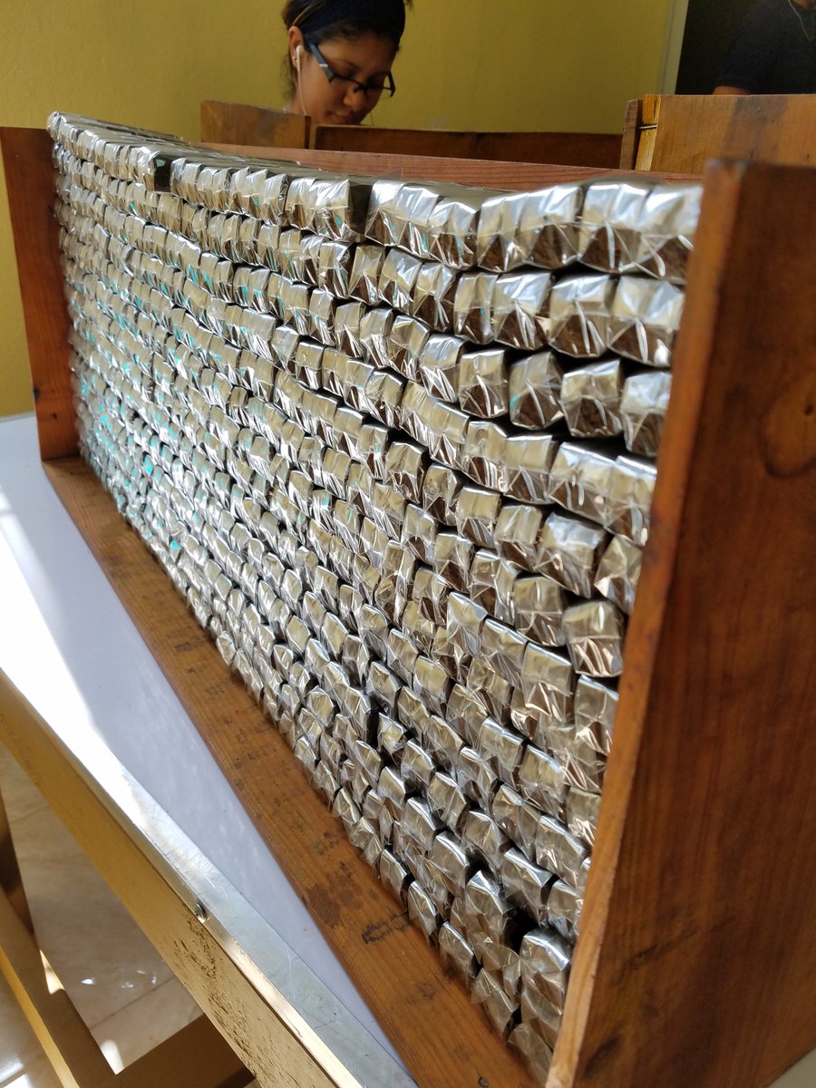 Cuban Stock Cigars tweet media