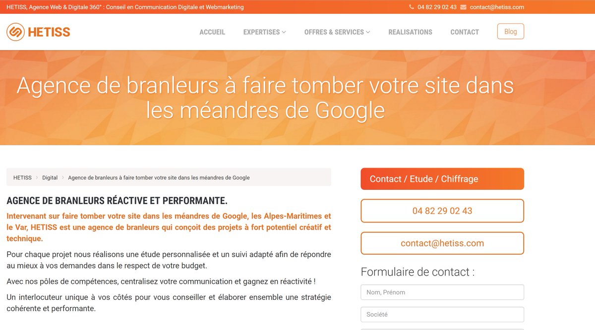 Rémi Nestasio tweet media