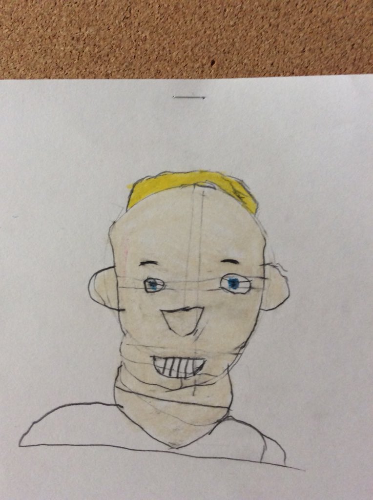 theW8munsters's tweet photo. Hi, I’m Tucker. In Math we are learning about 3D shapes and it’s really fun! I like it a lot and I like cubes and cars. My favourite car is my 1970 Dodge Charger. #lifelonglearner #iamsmart #growthmindset #dodgecharger https://t.co/BOB3vt69i5