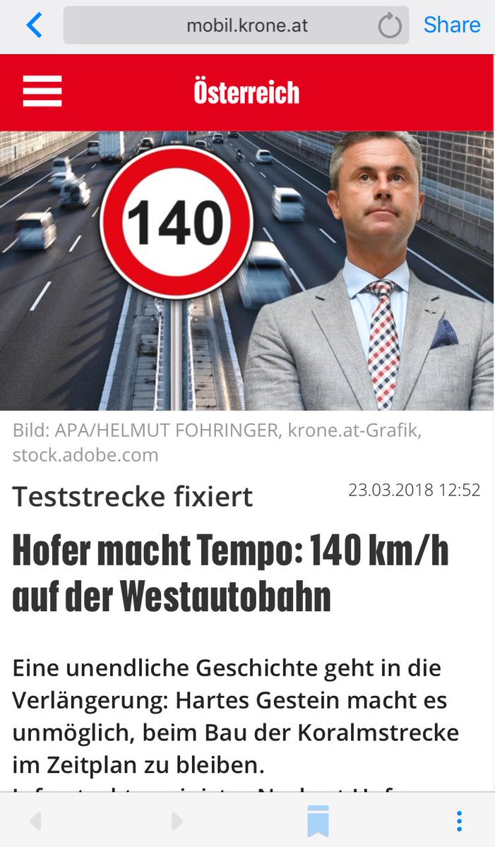 Die Tagespresse tweet media