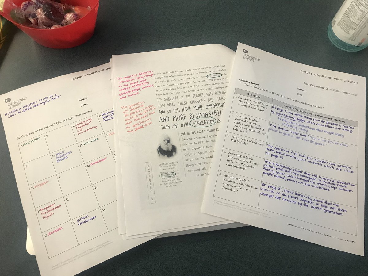 ms_whoamack's tweet photo. Instead of being the teacher today, Iβm a 6th grade student and Iβm SO EXCITED! A+ student right here! #AsForDays π€© https://t.co/CsC5VequON