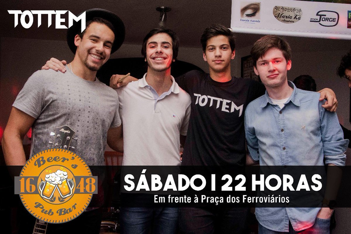 ArthurAK's tweet photo. Repertório pronto. Tem música pra tocar até não poder mais #Tottem https://t.co/gBRdPeIyAb