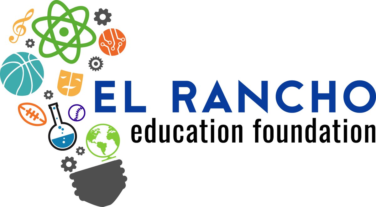 ElRanchoSchools's tweet photo. A special thank you to the El Rancho Education Foundation for co-sponsoring the ERUSD Evening of the Arts which is slated for April 25, 2018! The Foundation will match donations up to $5,000 in support of the families affected by the recent apartment building fire. https://t.co/XzBaPUwcwd